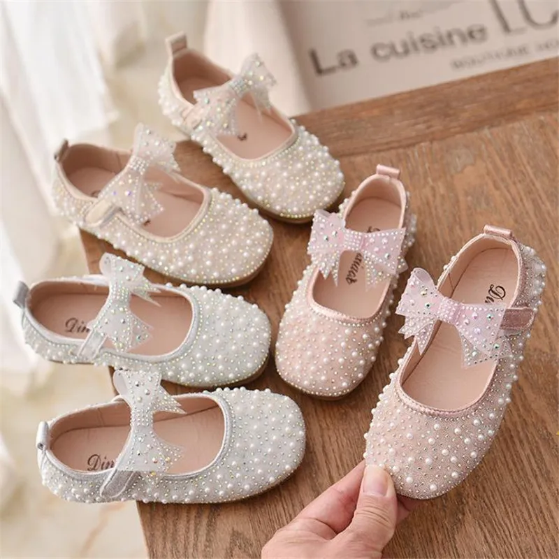 JY 2021 Children Girls Shoes Flat Casual Princess Pear bling 21-30 JN906 3Colors TX07
JY 2021 Children Girls Shoes Flat Casual Princess Pear bling 21-30 JN906 3Colors TX07