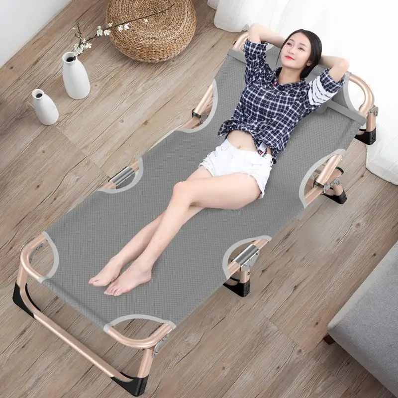 Tumbona Playa Patio Exterieur Moveis Sofa Cum Mueble Fauteuil Outdoor Furniture Lit Salon De Jardin Folding Bed Chaise Lounge 
Tumbona Playa Patio Exterieur Moveis Sofa Cum Mueble Fauteuil Outdoor Furniture Lit Salon De Jardin Folding Bed Chaise Lounge