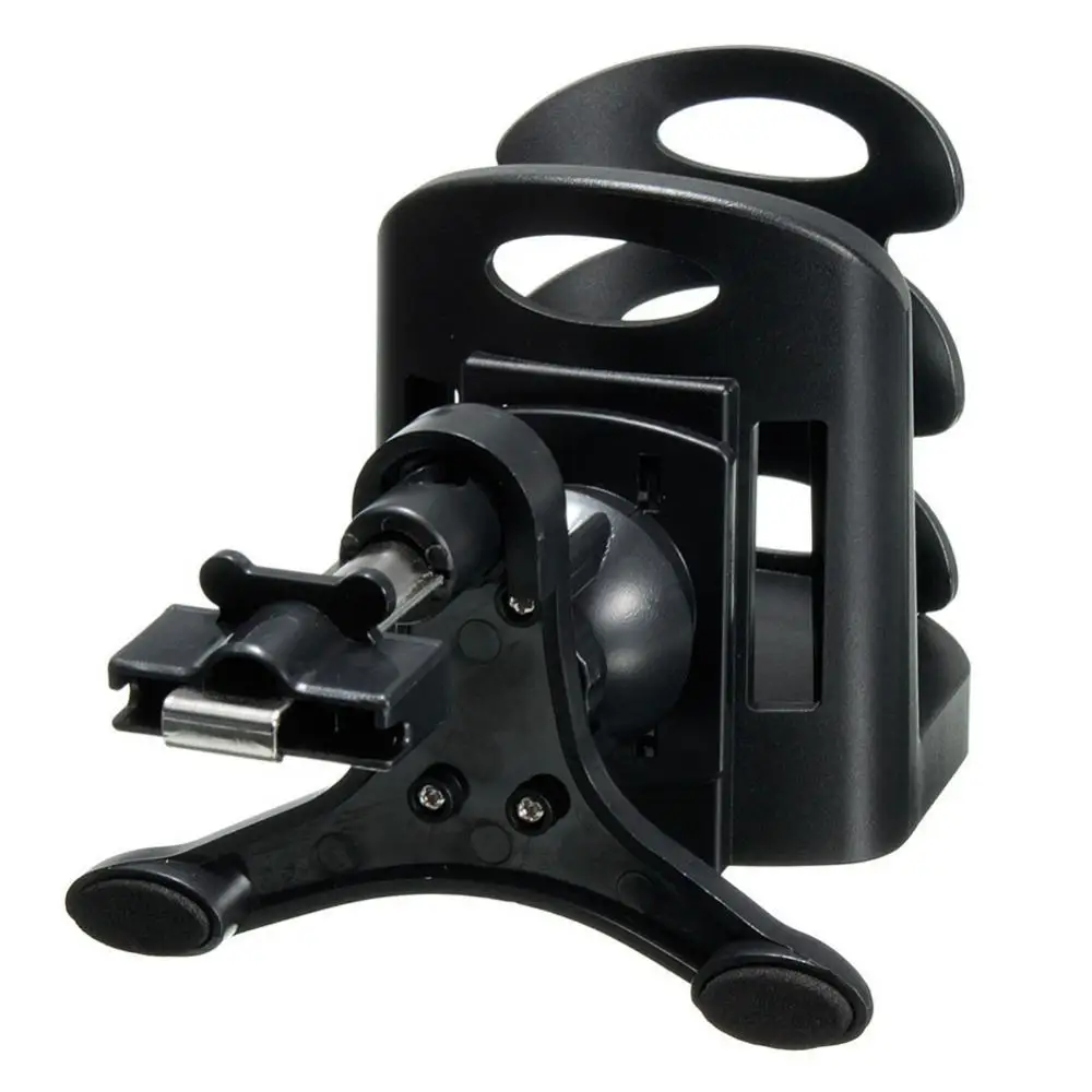 Auto Car Air Vent Outlet Beverage Cup Drink Water Bottle Holder Stand car accessories подстаканник в авто Drinks Holders
Auto Car Air Vent Outlet Beverage Cup Drink Water Bottle Holder Stand car accessories подстаканник в авто Drinks Holders