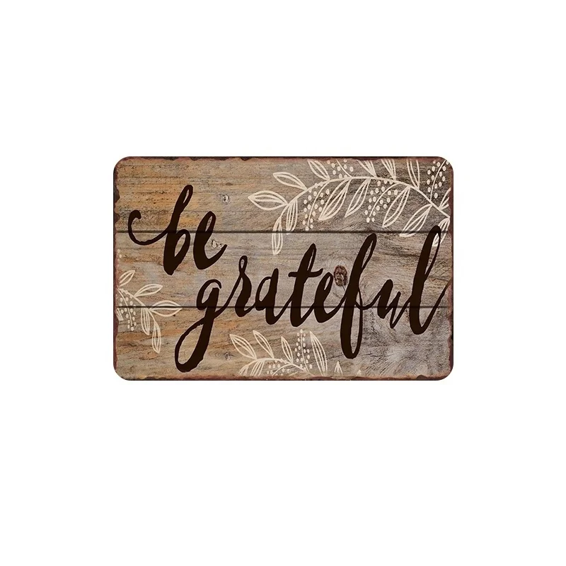2019 NEW! Metal Tin Sign Bar Pub Home Wall Decoration Retro Metal Art Poster Crafts(Visit Our Store, More Products!!!)
2019 NEW! Metal Tin Sign Bar Pub Home Wall Decoration Retro Metal Art Poster Crafts(Visit Our Store, More Products!!!)