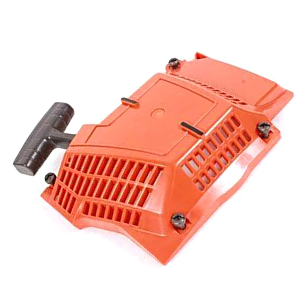 Replacement Recoil Starter Spare # 503628171 362 371 372 372XPW For Husqvarna Models
Replacement Recoil Starter Spare # 503628171 362 371 372 372XPW For Husqvarna Models