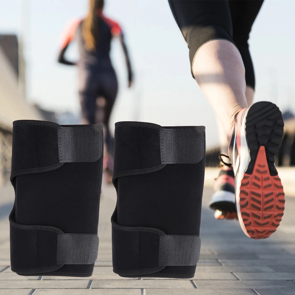 Утягивающий пояс для ног, для сауны, пота, бедра, триммеры, сжигание калорий, для похудения, для ног
Утягивающий пояс для ног, для сауны, пота, бедра, триммеры, сжигание калорий, для похудения, для ног