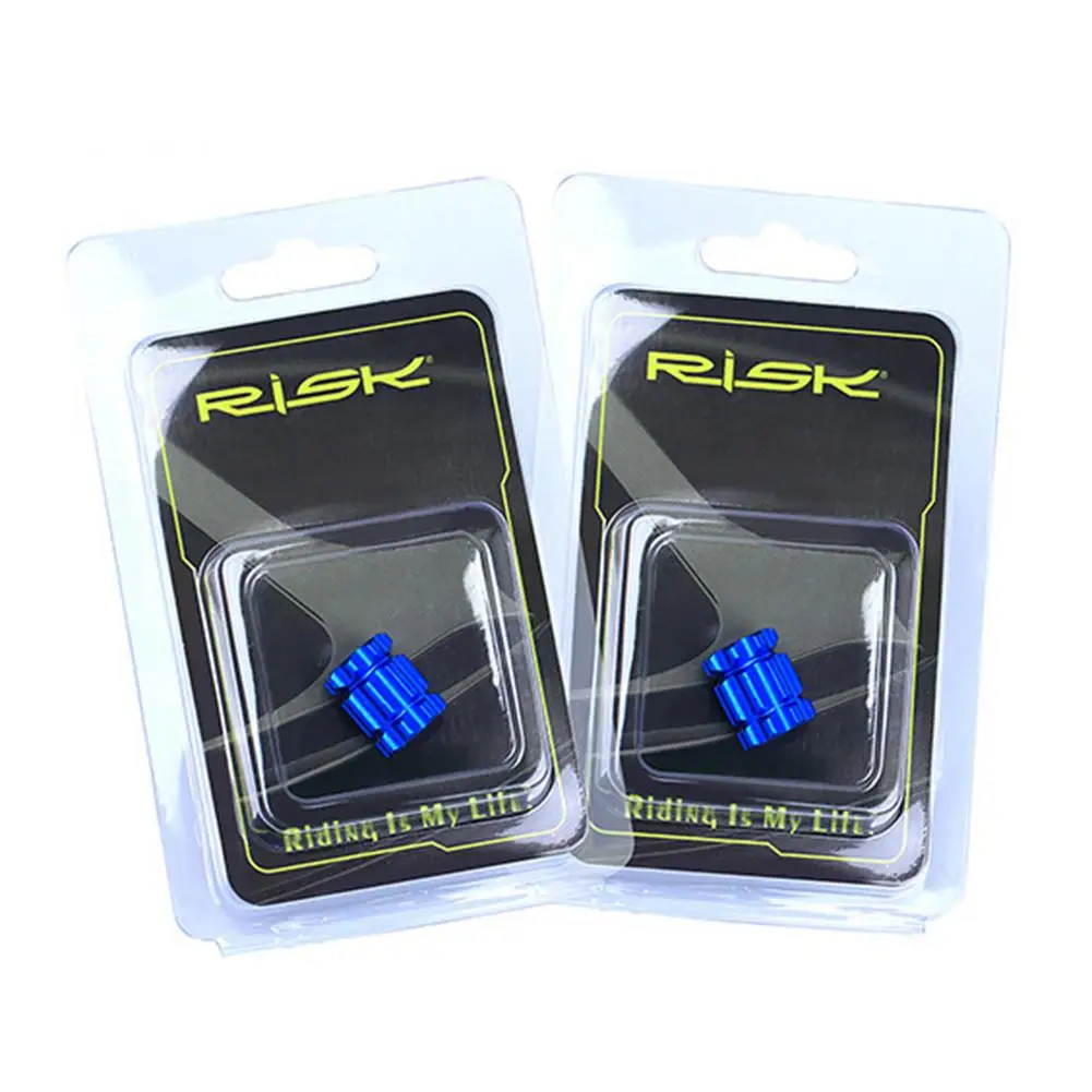 Plum Blossom Crank Cover Bicycle Crank Removal Tool Crank Easy Installation Adjusting Cap Tool for Road and Mountain Bikes
Plum Blossom Crank Cover Bicycle Crank Removal Tool Crank Easy Installation Adjusting Cap Tool for Road and Mountain Bikes