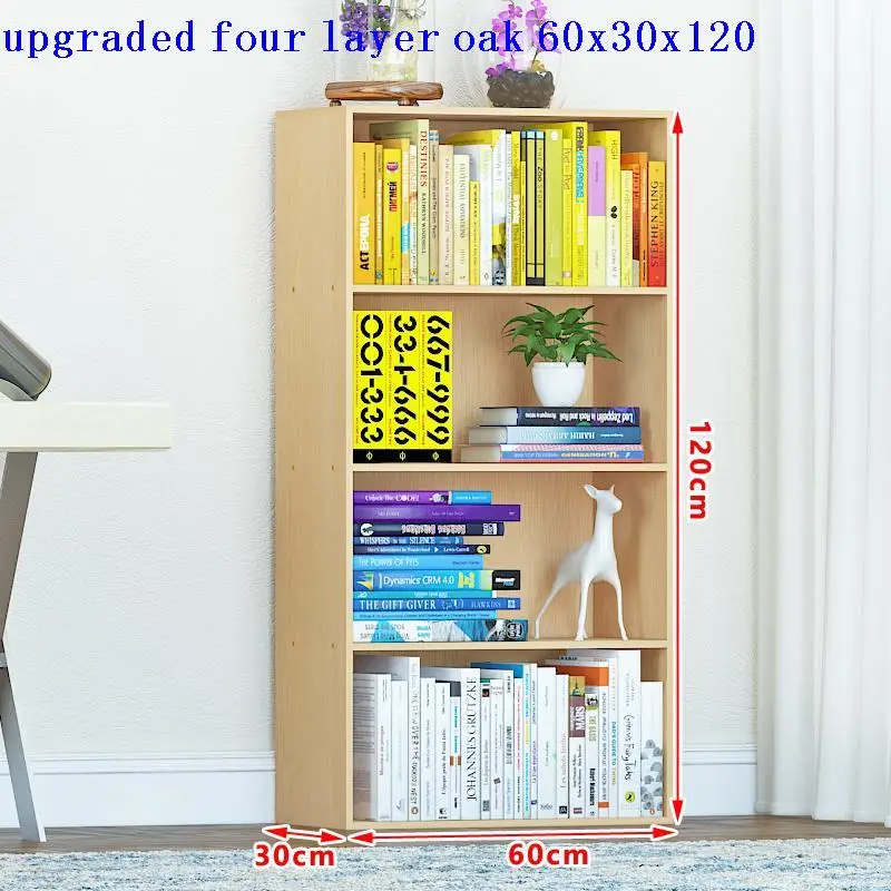 De Maison Decor Mueble Rangement Estanteria Para Libro Display Bureau Meuble Rack Retro Decoration Libreria Book Shelf Case
De Maison Decor Mueble Rangement Estanteria Para Libro Display Bureau Meuble Rack Retro Decoration Libreria Book Shelf Case