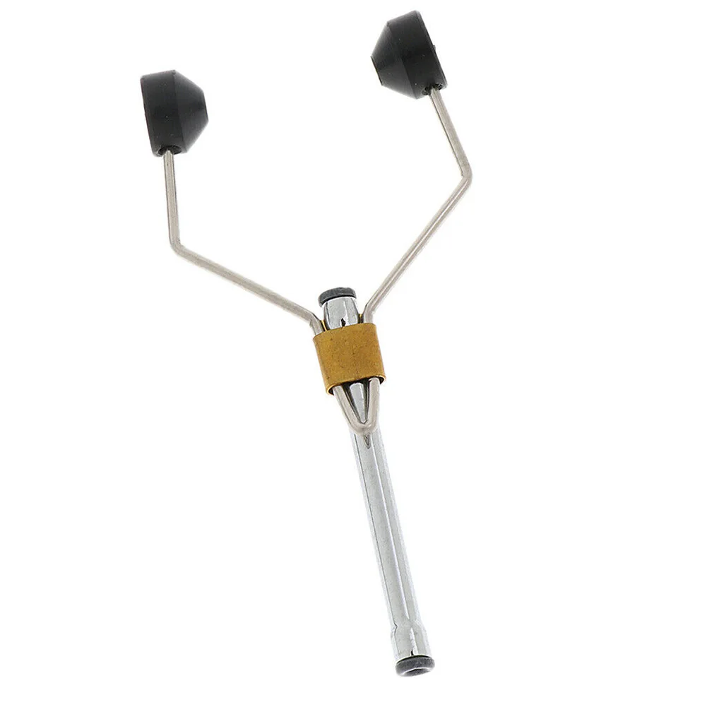 Fly Tying Tool Materials Ceramic Bobbin Holder Delrin Feet Strong Grip Black 8cm Stainless Steel Fly Fishing Reel 2021 NEW
Fly Tying Tool Materials Ceramic Bobbin Holder Delrin Feet Strong Grip Black 8cm Stainless Steel Fly Fishing Reel 2021 NEW