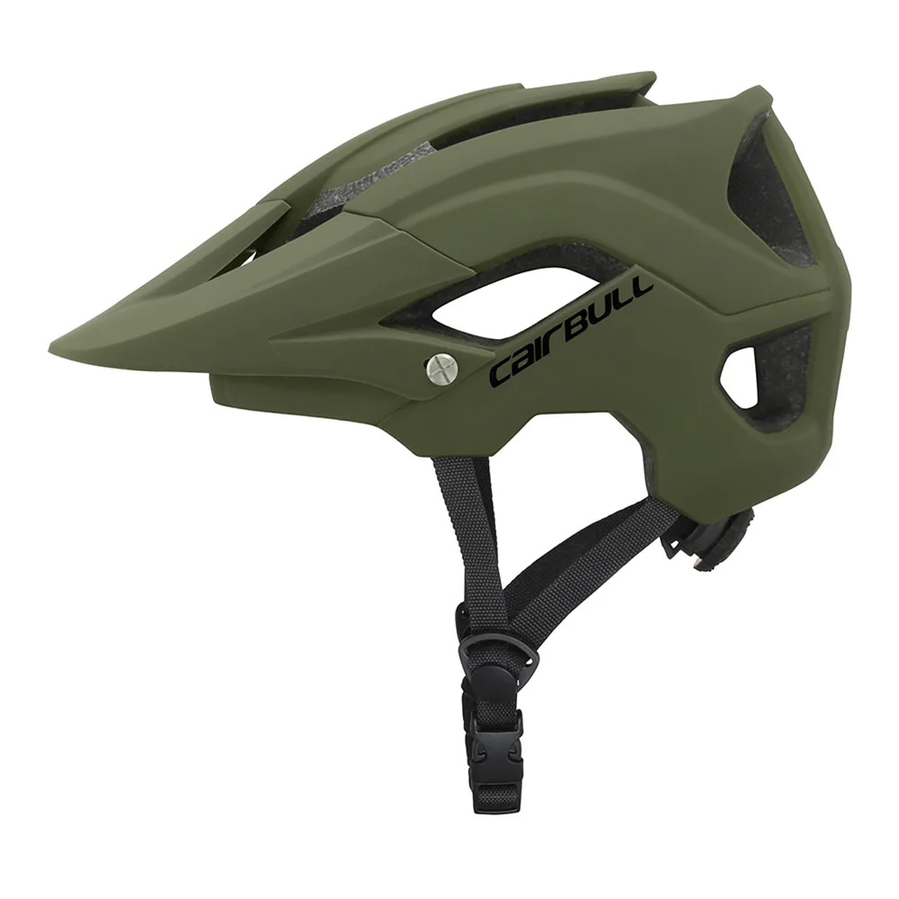 CAIRBULL Ultralight In-mold Cycling Helmet Road Mountain Bike Safety Breathable Helmet Bicycle Cycling Accessories
CAIRBULL Ultralight In-mold Cycling Helmet Road Mountain Bike Safety Breathable Helmet Bicycle Cycling Accessories