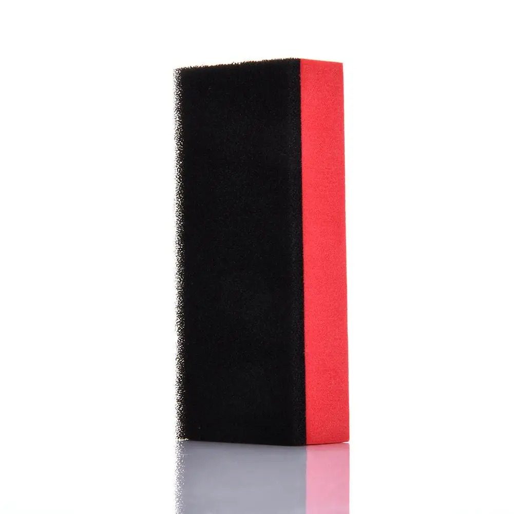 9H Liquid Glass Ceramic Car Coating Waterproof Nano Ceramics Car Paint Care Liquid Anti-scratch Super Hydrophobic Glass Coating
9H Liquid Glass Ceramic Car Coating Waterproof Nano Ceramics Car Paint Care Liquid Anti-scratch Super Hydrophobic Glass Coating