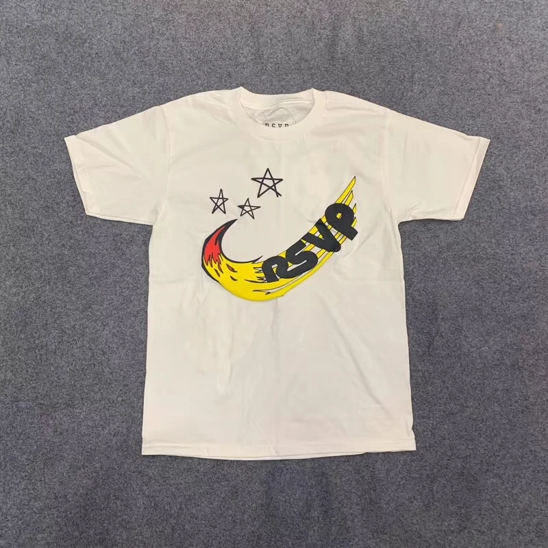 Travis Scott Astroworld Cactus Jack Shirt Tee Men Women High Quality Travis Scott ASTROWORLD T-shirt
Travis Scott Astroworld Cactus Jack Shirt Tee Men Women High Quality Travis Scott ASTROWORLD T-shirt