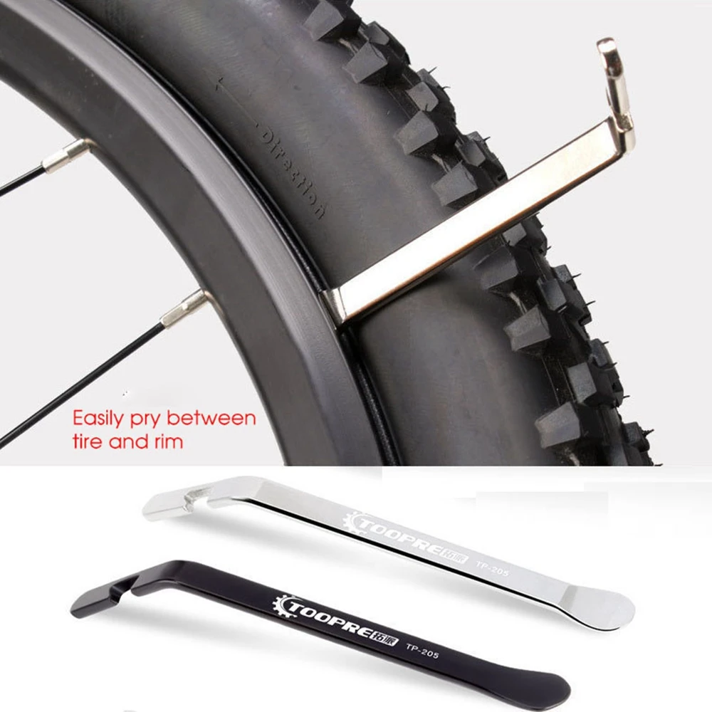 Repairs MTB Bike Accessories Mountain Bicycles Tire Lever Breaker Pry Up Tool Bicycle Type Opener Cycling Repair Tools
Repairs MTB Bike Accessories Mountain Bicycles Tire Lever Breaker Pry Up Tool Bicycle Type Opener Cycling Repair Tools