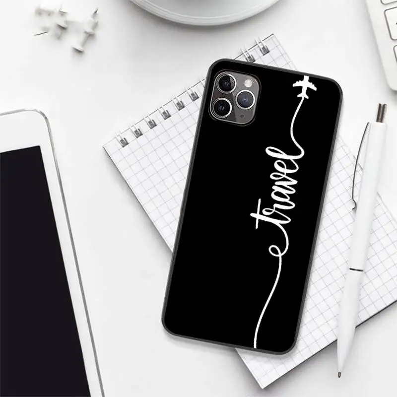 world map Phone Case for iPhone 7 8 11 12 Pro X XS XR Samsung A S 6 7 9plus 10plus 21s 71
world map Phone Case for iPhone 7 8 11 12 Pro X XS XR Samsung A S 6 7 9plus 10plus 21s 71