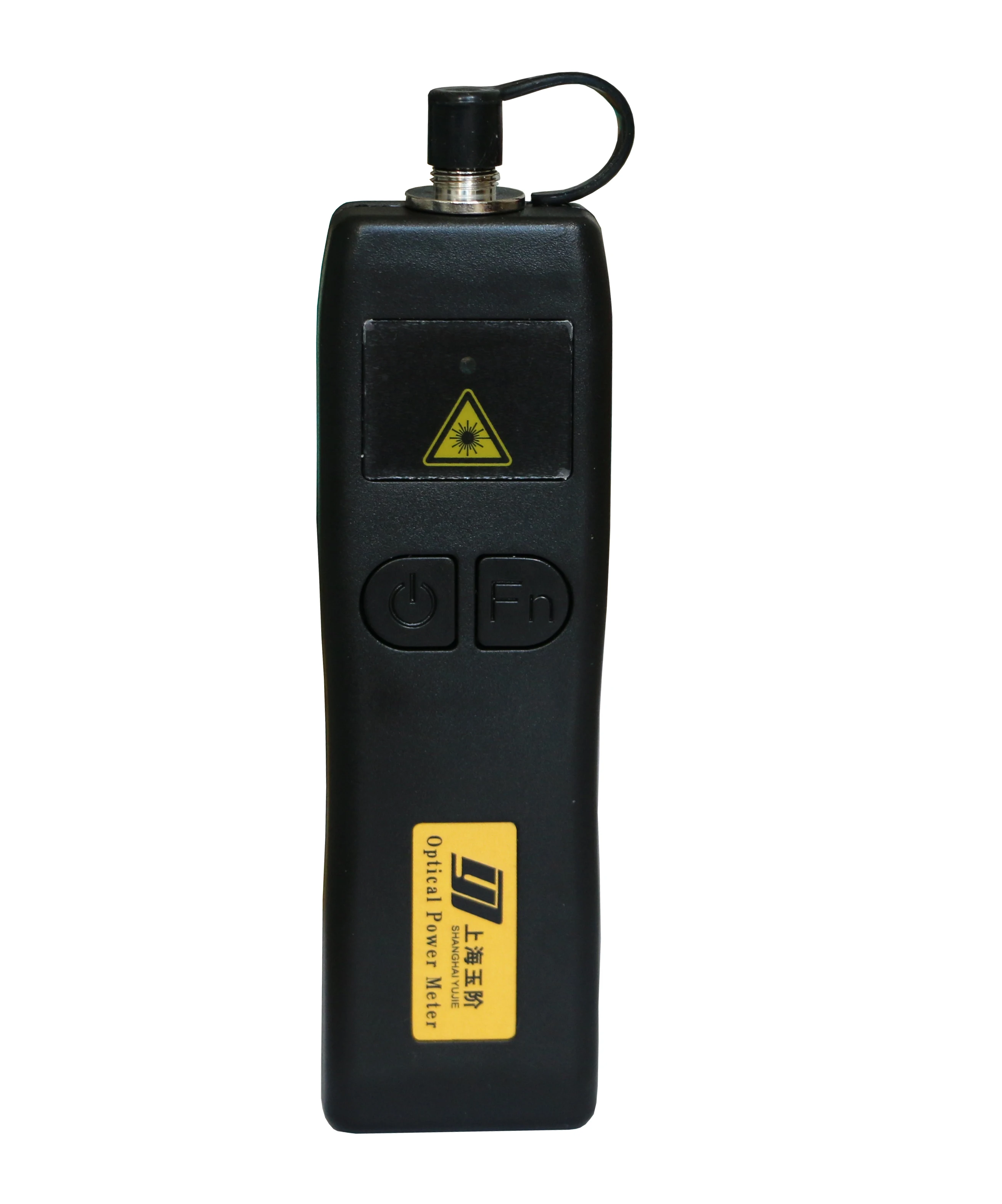 Mini Fiber Optic Light Source Visual Fault Locator VFL 5km(1mw ) | Мобильные телефоны и аксессуары