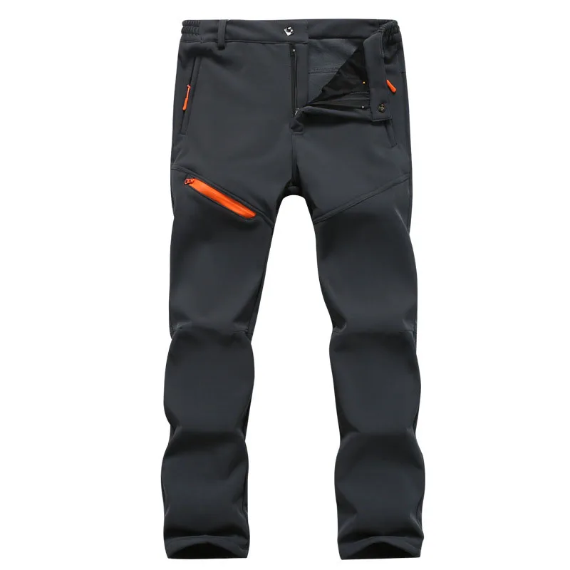 Men Women Summer Breathable Hiking Pants Outdoor Sport Trousers Waterproof Windproof Thermal Camping Ski Climbing Hiking Pant
Men Women Summer Breathable Hiking Pants Outdoor Sport Trousers Waterproof Windproof Thermal Camping Ski Climbing Hiking Pant