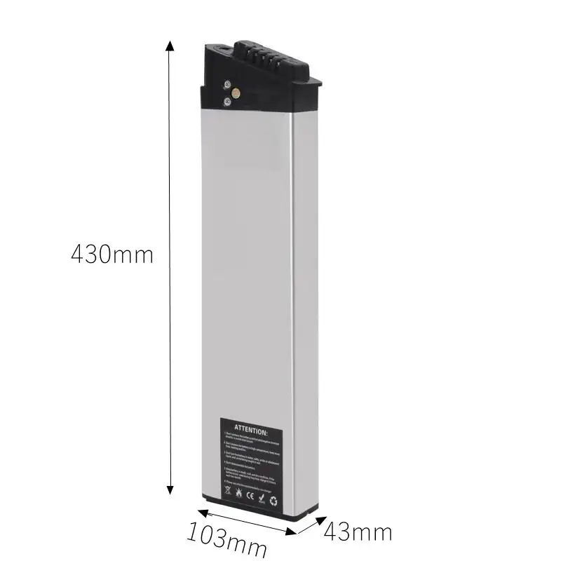 36V 48v 350W 500W 750W 1000w 14ah 17.5ah for Samsung ZPAO Samebike Shengmilo MX01 LO26 20LVXD DCH-006 E Bike Built-in Battery
36V 48v 350W 500W 750W 1000w 14ah 17.5ah for Samsung ZPAO Samebike Shengmilo MX01 LO26 20LVXD DCH-006 E Bike Built-in Battery