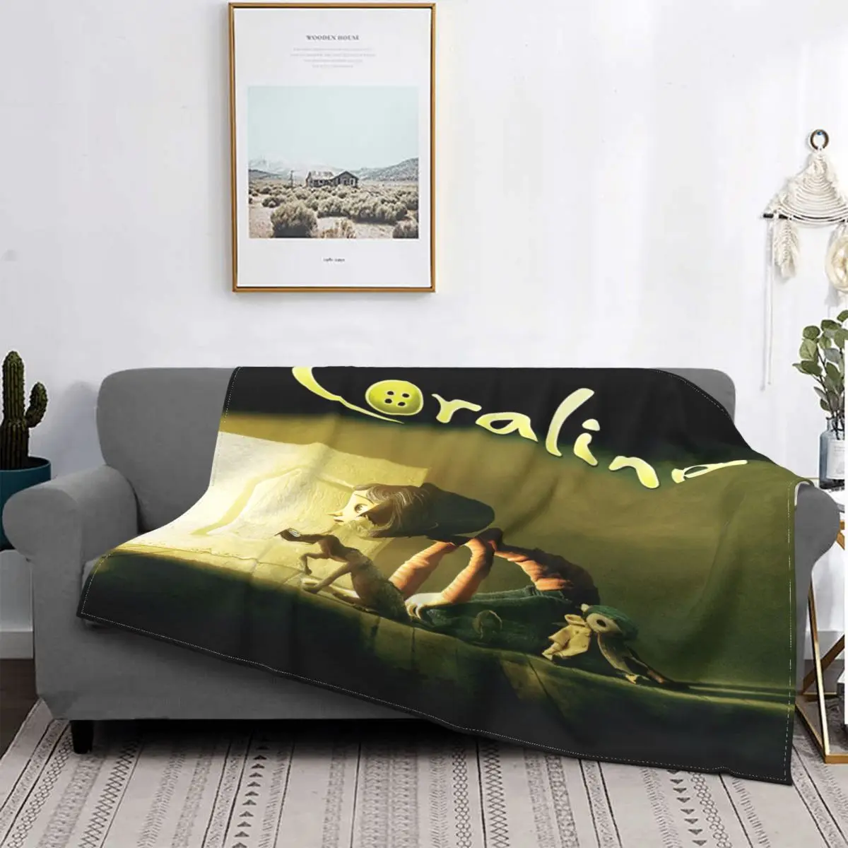 Одеяло Coraline 731, покрывало для кровати, плед, пододеяльники, диван-кровать, детское одеяло, одеяло с капюшоном, плед и одеяло, постельное белье ...
Одеяло Coraline 731, покрывало для кровати, плед, пододеяльники, диван-кровать, детское одеяло, одеяло с капюшоном, плед и одеяло, постельное белье ...