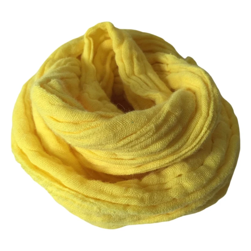 Baby Swaddling Wrap Newborn Photography Props Photo Shooting Accessories Backdrop Blanket Rug
Baby Swaddling Wrap Newborn Photography Props Photo Shooting Accessories Backdrop Blanket Rug