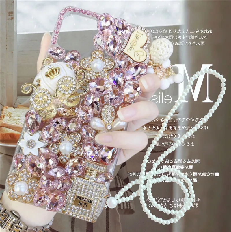 Shining Pumpkin Bling Protection Phone Case On For iPhone 11 Por 8 7 Plus Xr XsMax X Xs 12 Pro Max
Shining Pumpkin Bling Protection Phone Case On For iPhone 11 Por 8 7 Plus Xr XsMax X Xs 12 Pro Max