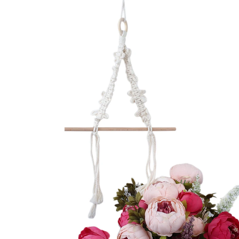 Vintage Towel Hanging Rope Toilet Paper Holder Kitchen Bathroom Paper Roll Holder Storage Rack Toilet Paper Holders
Vintage Towel Hanging Rope Toilet Paper Holder Kitchen Bathroom Paper Roll Holder Storage Rack Toilet Paper Holders