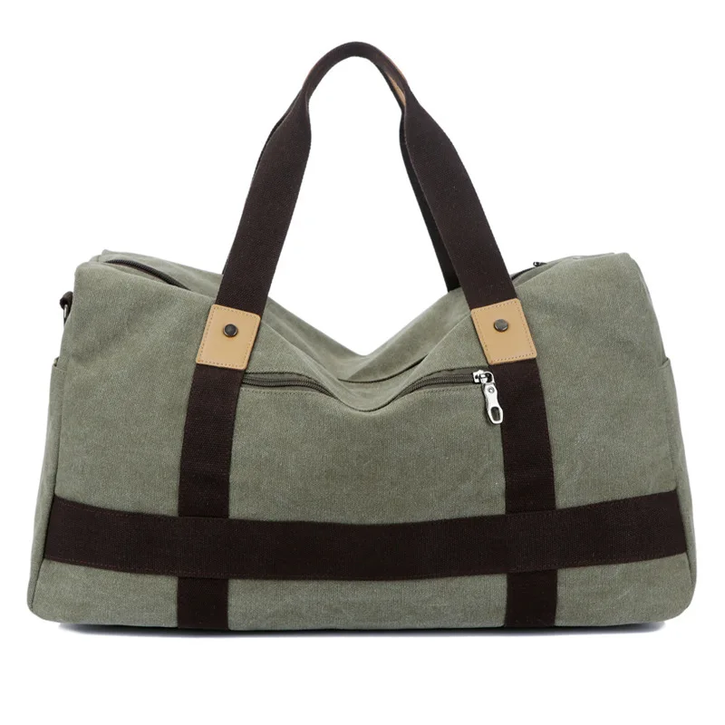 Холщовая забавная упаковка, кубики, унисекс, деловая дорожная сумка, органайзер, женские сумки, повседневные, для улицы, рюкзак через плечо
Холщовая забавная упаковка, кубики, унисекс, деловая дорожная сумка, органайзер, женские сумки, повседневные, для улицы, рюкзак через плечо