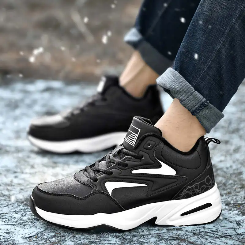 Мужские кроссовки для бега Runniing, спортивные кроссовки 32-48, мужские сетчатые спортивные кроссовки для мужа, купите мужские кроссовки, мужско...
Мужские кроссовки для бега Runniing, спортивные кроссовки 32-48, мужские сетчатые спортивные кроссовки для мужа, купите мужские кроссовки, мужско...