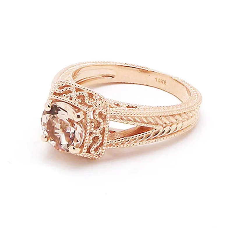 14K Yellow Gold 1.5 Carats Diamond Ring for Women Luxury Engagement Bizuteria Anillos Gemstone 14K Gold and Diamond Wedding Ring
14K Yellow Gold 1.5 Carats Diamond Ring for Women Luxury Engagement Bizuteria Anillos Gemstone 14K Gold and Diamond Wedding Ring