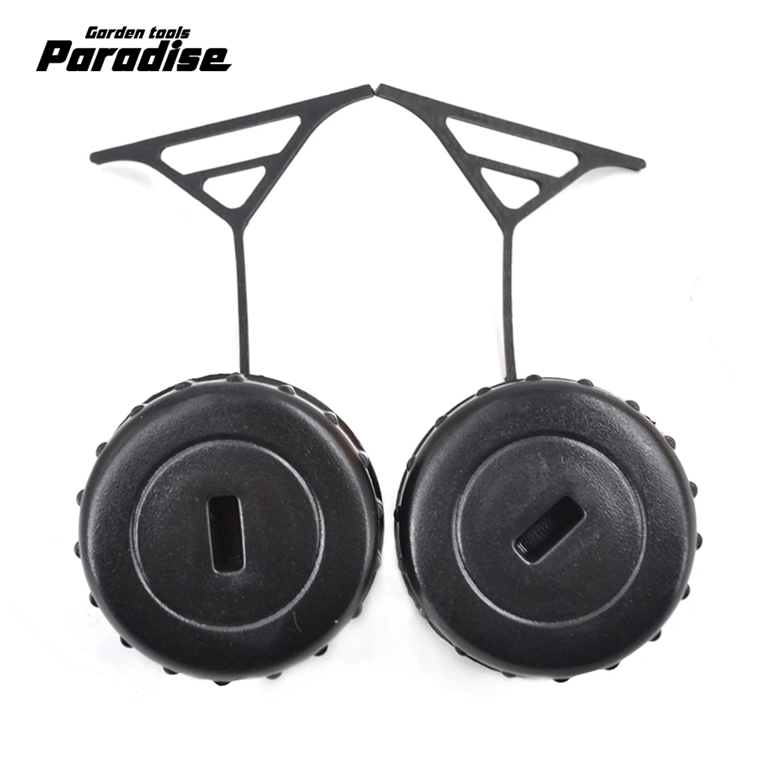 PARADISE 2Pcs/lot Gasoline Fuel Oil Tank Cap Fit STIHL MS191T MS190T MS180 MS170 019T 017 018 Chainsaw Parts Replacement Parts
PARADISE 2Pcs/lot Gasoline Fuel Oil Tank Cap Fit STIHL MS191T MS190T MS180 MS170 019T 017 018 Chainsaw Parts Replacement Parts