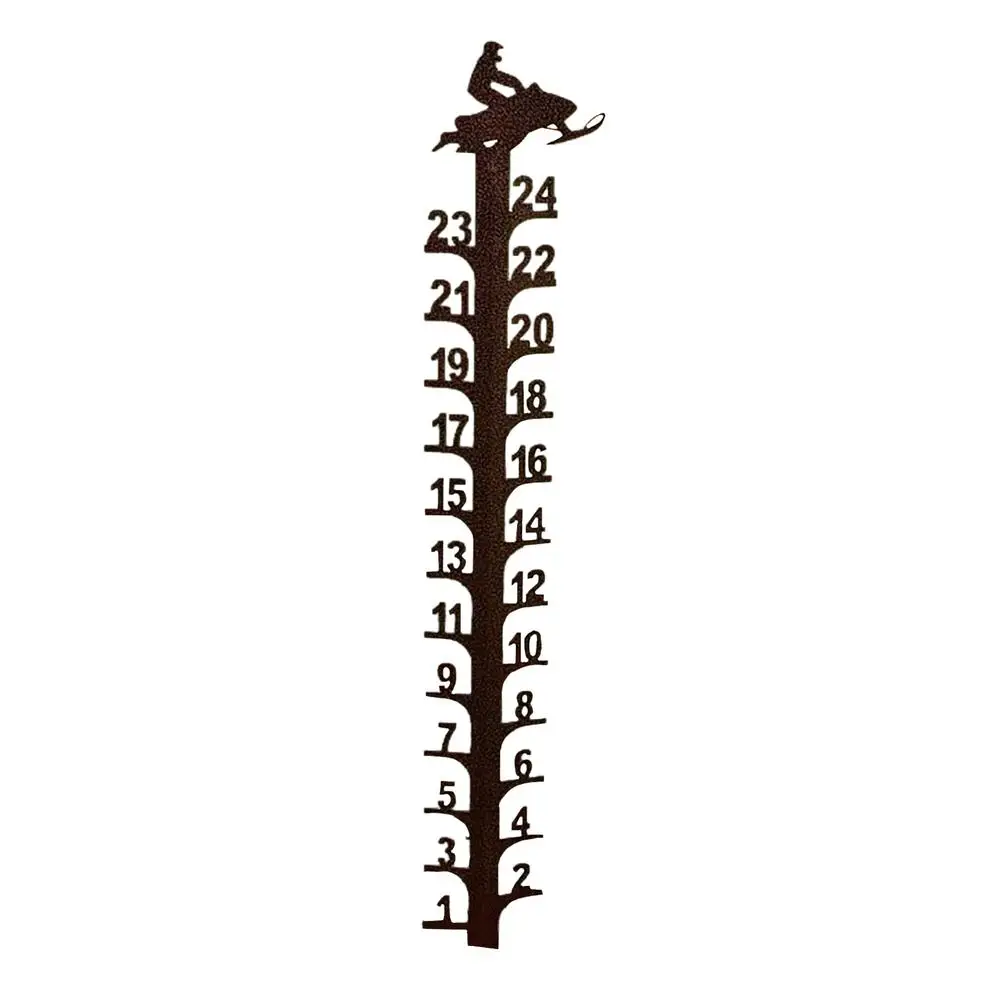 Snow Gauge Rain Gauge - Rain Gauge Snowfall Measuring Gauge Snow Measuring Stick Christmas Yard Stakes For Metal Yard Art Ou
Snow Gauge Rain Gauge - Rain Gauge Snowfall Measuring Gauge Snow Measuring Stick Christmas Yard Stakes For Metal Yard Art Ou
