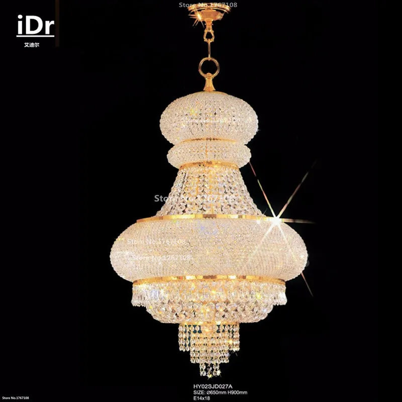 New Modern Lights dome basket crystal chandeliers in chrome finishlamps AT-119
New Modern Lights dome basket crystal chandeliers in chrome finishlamps AT-119