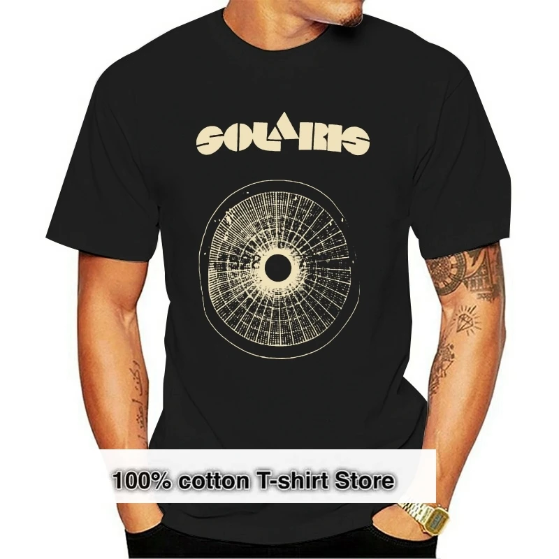 Андреий Тарковский и премиум Solaris футболка solaris Tarkovsky wes anderson удивительный хипстер Ретро научная фантастика kubrick oddyssey винтажная
Андреий Тарковский и премиум Solaris футболка solaris Tarkovsky wes anderson удивительный хипстер Ретро научная фантастика kubrick oddyssey винтажная