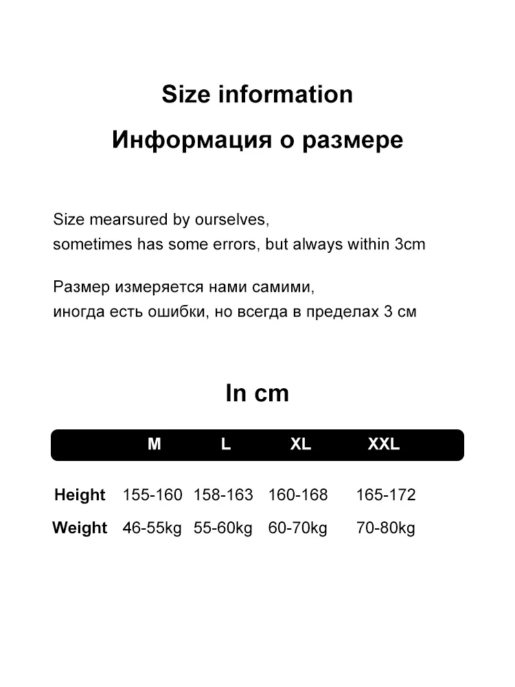 Nightwear Suit Women Pajama Sets Winter Flannel Cartoon Warm Pyjamas Sleepwear Female Girls Homewear Home Clothes Homeware Robe
Nightwear Suit Women Pajama Sets Winter Flannel Cartoon Warm Pyjamas Sleepwear Female Girls Homewear Home Clothes Homeware Robe