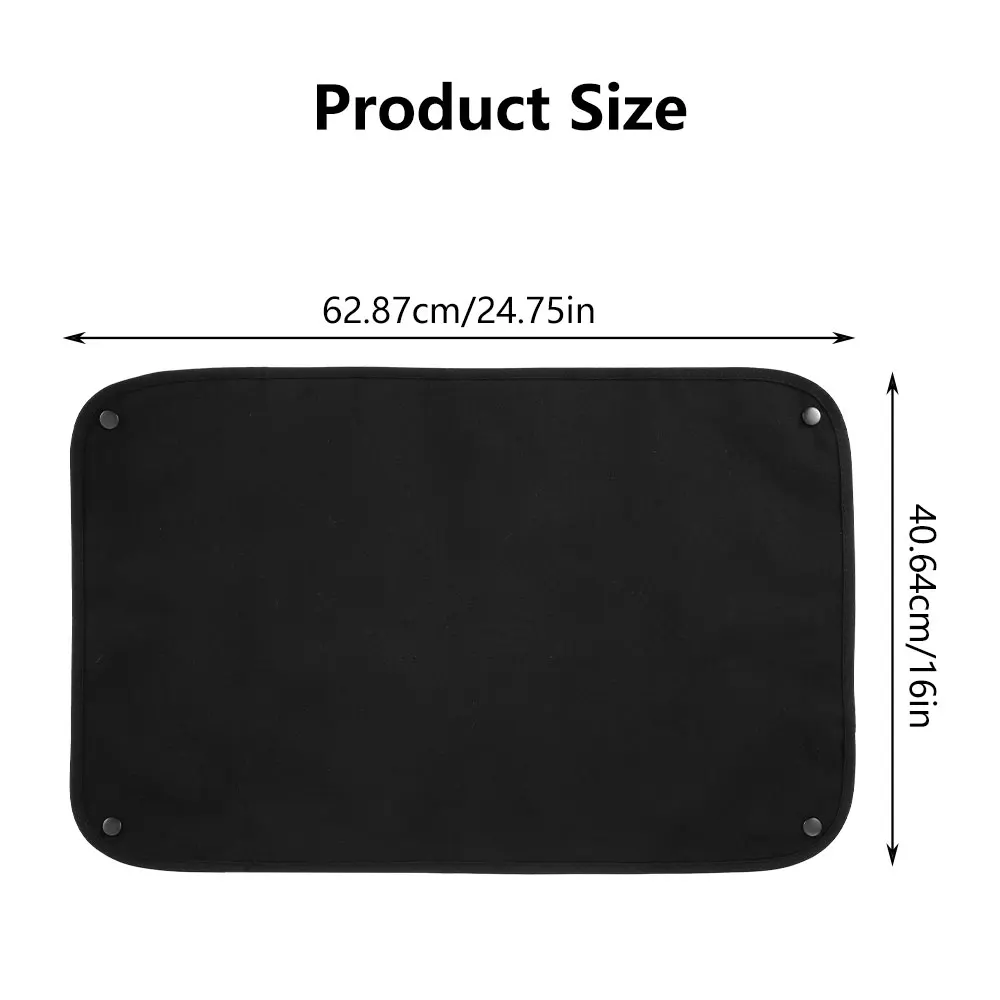 Car Sunshade Covers Cover Universal Windscreen Folding Sun Shade Protector Accessories Visor Reflector Windshield Auto Window
Car Sunshade Covers Cover Universal Windscreen Folding Sun Shade Protector Accessories Visor Reflector Windshield Auto Window