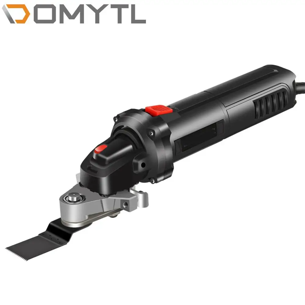 14 Pieces of 100 Type Angle Grinder Converter Metal Rust Removal Saw Blade Eccentric Shaft Wood Polishing And Grinding Set
14 Pieces of 100 Type Angle Grinder Converter Metal Rust Removal Saw Blade Eccentric Shaft Wood Polishing And Grinding Set