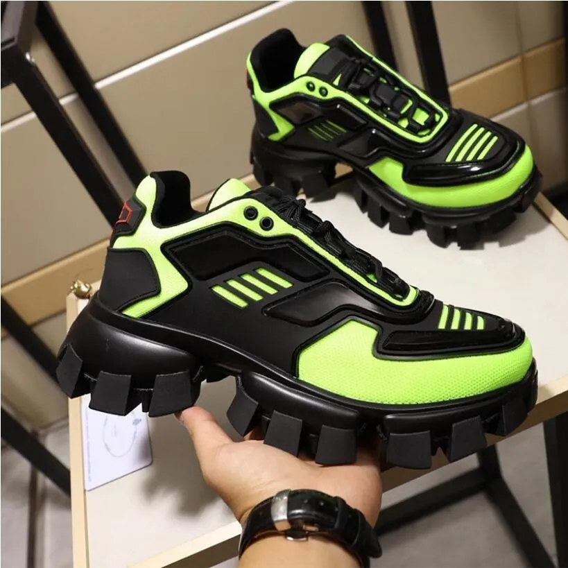 2021 new top fashion brand designer color matching sneakers, couple casual shoes men and women shoes 35-46 sneakers men
2021 new top fashion brand designer color matching sneakers, couple casual shoes men and women shoes 35-46 sneakers men