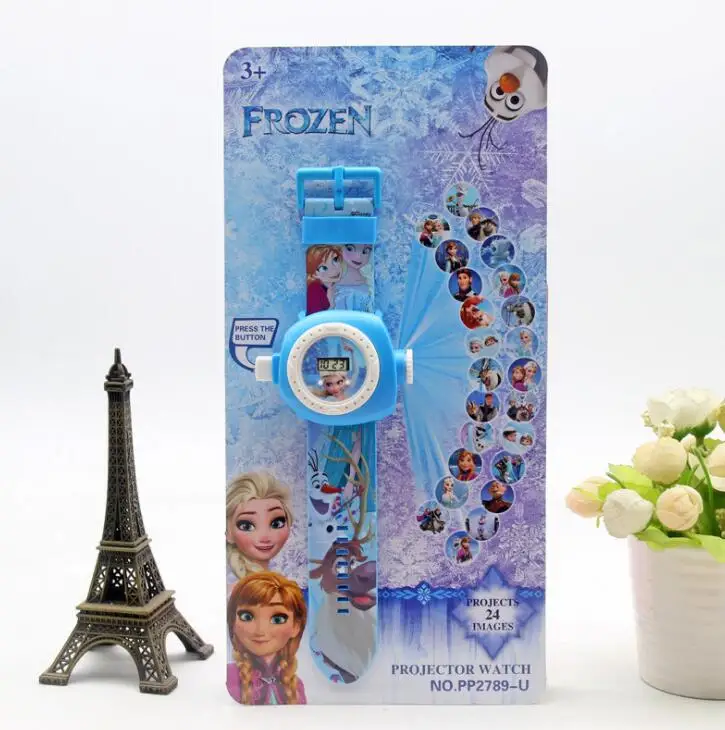 toy story Children Watches Kids 3D Projection Cartoon Pattern Girls Watch Child Boys Digital Wristwatches
toy story Children Watches Kids 3D Projection Cartoon Pattern Girls Watch Child Boys Digital Wristwatches