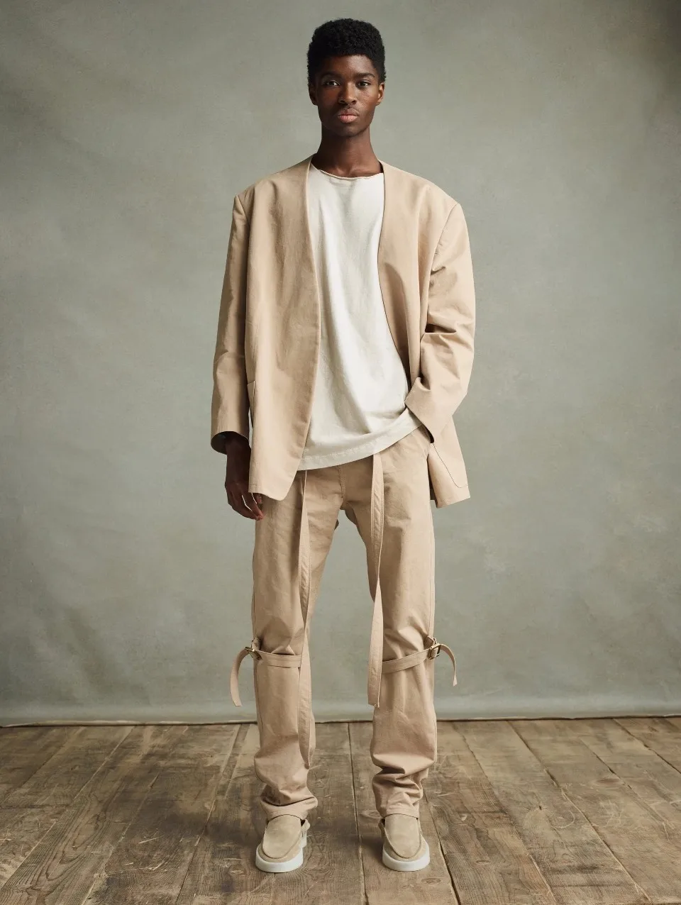 Grace Of God 7th Spring Autumn Men's Casual High Street Hip-Hop Streamer Drawstring Buckle Overalls Trousers Pants
Grace Of God 7th Spring Autumn Men's Casual High Street Hip-Hop Streamer Drawstring Buckle Overalls Trousers Pants