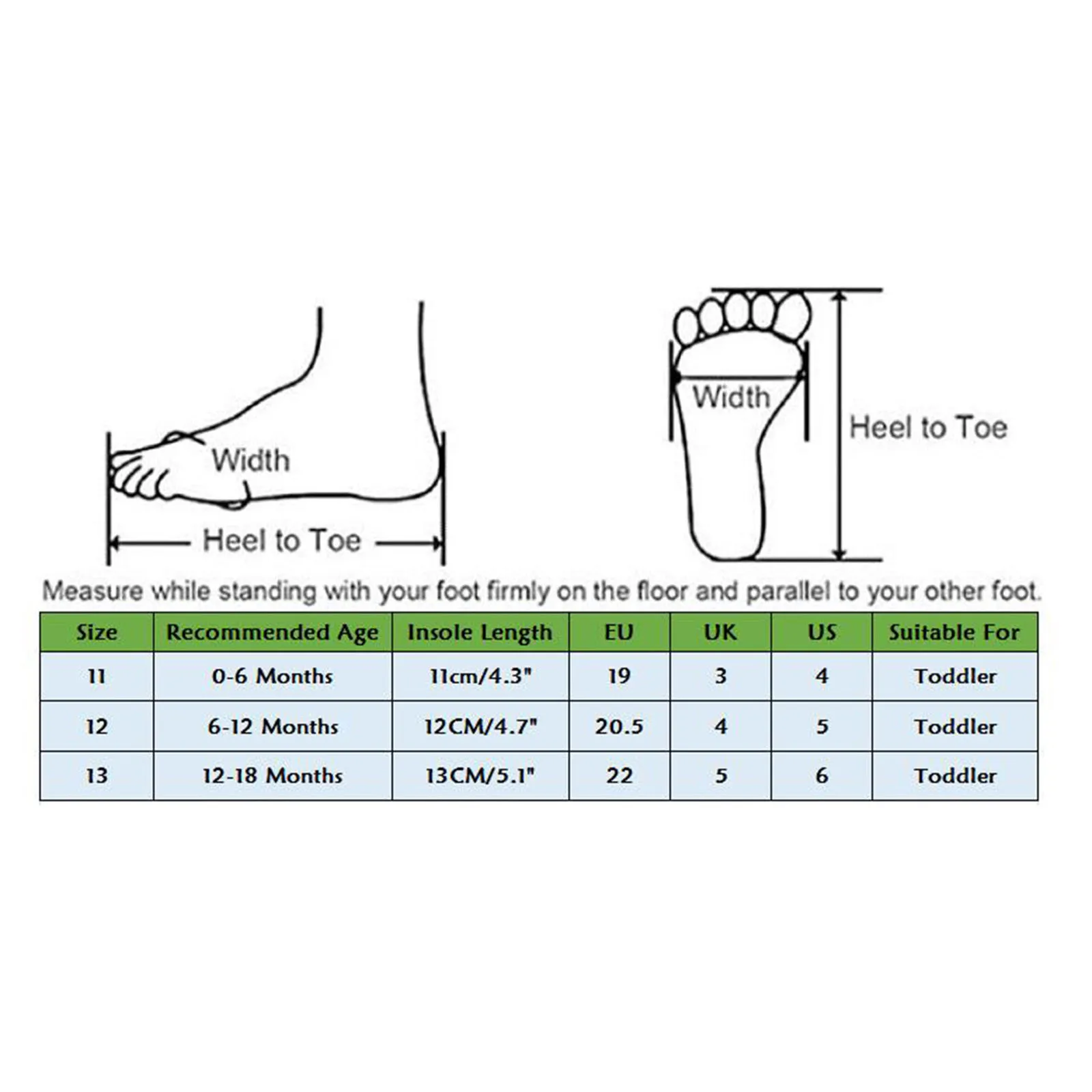 #EW Floral Print Princess Shoes Baby Toddler Girls Soft Non-Slip Striped Bowknot Shoes Soft First Walking Shoes chaussures fille 
#EW Floral Print Princess Shoes Baby Toddler Girls Soft Non-Slip Striped Bowknot Shoes Soft First Walking Shoes chaussures fille