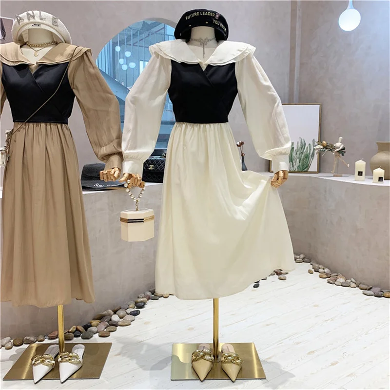 Matching Sets
Matching Sets