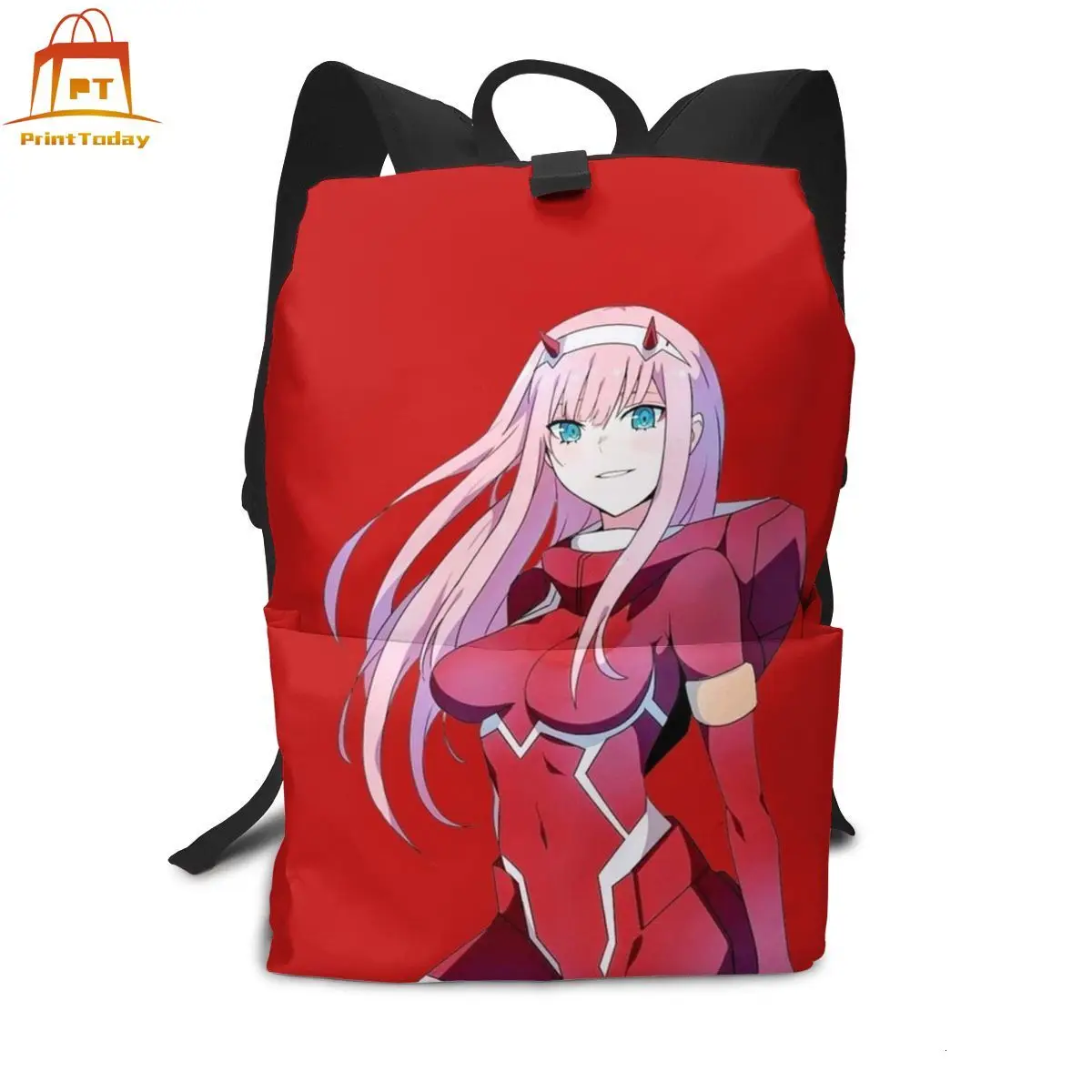 Дорогой в Franxx рюкзак дорогой в Franxx рюкзаки мужские-женские мужские сумки высокого качества
Дорогой в Franxx рюкзак дорогой в Franxx рюкзаки мужские-женские мужские сумки высокого качества