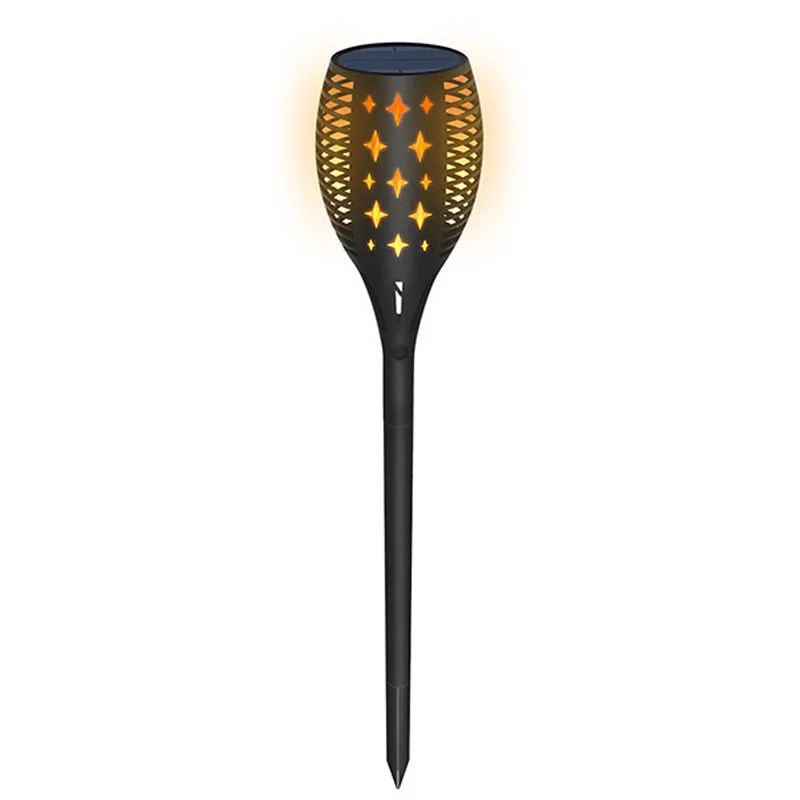 Solar Torch Light Party Accessories Single Pack (built-in lithium battery 2200mAh) T
Solar Torch Light Party Accessories Single Pack (built-in lithium battery 2200mAh) T