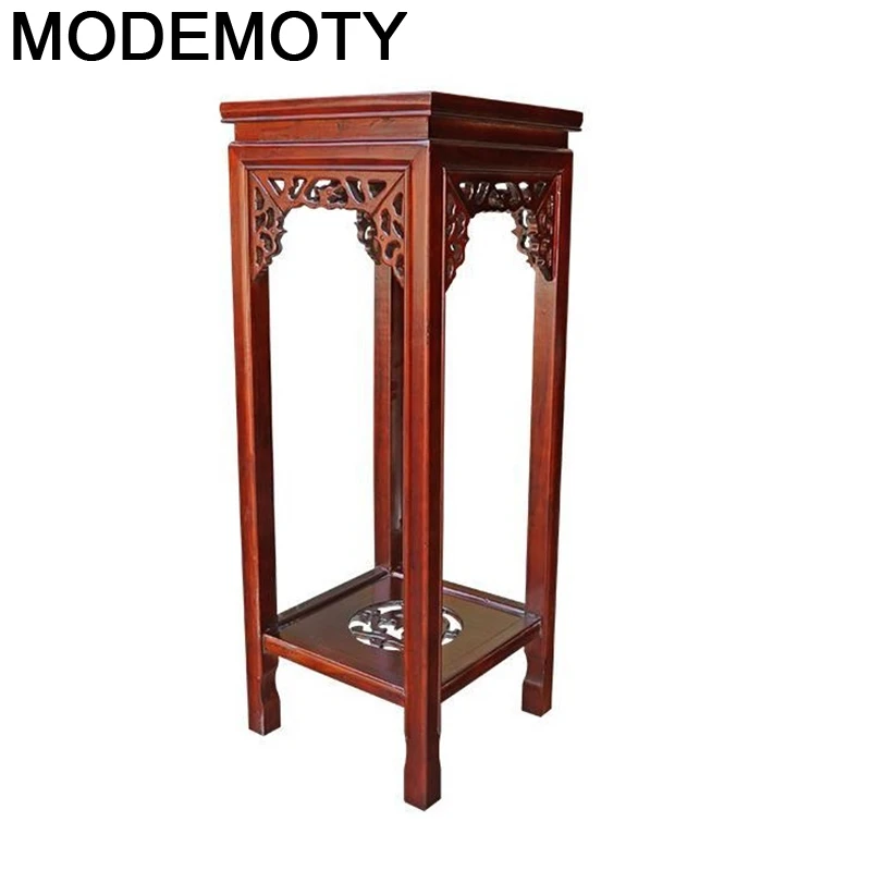 Saksi Standi Etagere Pour Plante Wood Estanteria Para Plantas Plant Rack Stojak Na Kwiaty Balcony Shelf Outdoor Flower Stand
Saksi Standi Etagere Pour Plante Wood Estanteria Para Plantas Plant Rack Stojak Na Kwiaty Balcony Shelf Outdoor Flower Stand