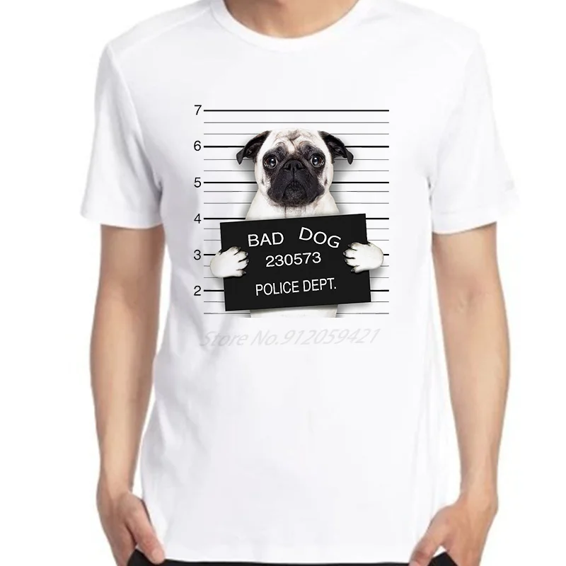 Футболка для мужчин, рабочая забавная Мужская футболка с принтом плохой собаки, рубашка для группы, мужские хлопковые футболки, уличная оде...
Футболка для мужчин, рабочая забавная Мужская футболка с принтом плохой собаки, рубашка для группы, мужские хлопковые футболки, уличная оде...