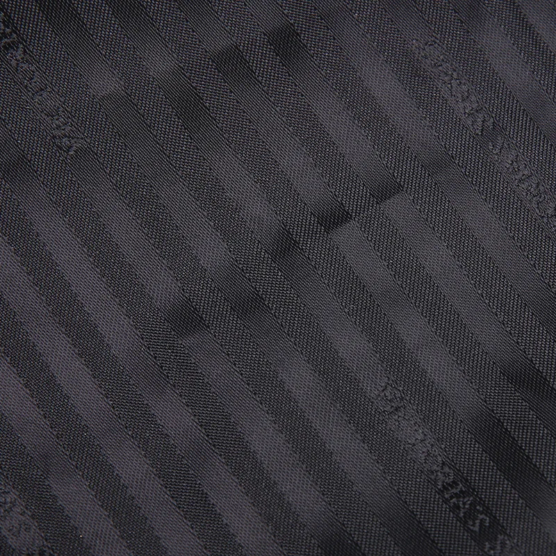 Fashion Shoulder Bag Women European and American Rhombus Chain Portable Messenger Tote Bags Women Purse and Handbags Sac A Main
Fashion Shoulder Bag Women European and American Rhombus Chain Portable Messenger Tote Bags Women Purse and Handbags Sac A Main