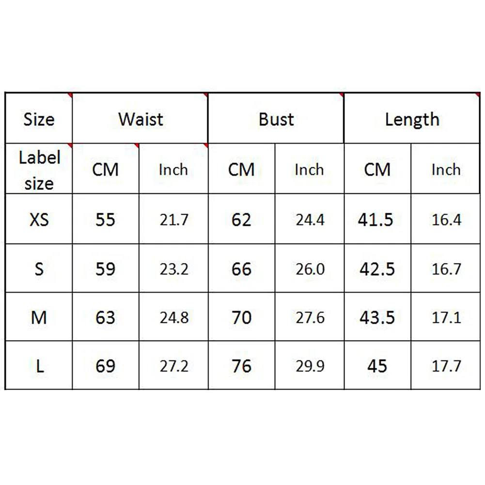 Y2K Punk Style Fashion Summer sexy Leopard Criss-Cross Backless Lace Front Camis Tops Crop Top E-Girl Streetewear Party Wear
Y2K Punk Style Fashion Summer sexy Leopard Criss-Cross Backless Lace Front Camis Tops Crop Top E-Girl Streetewear Party Wear
