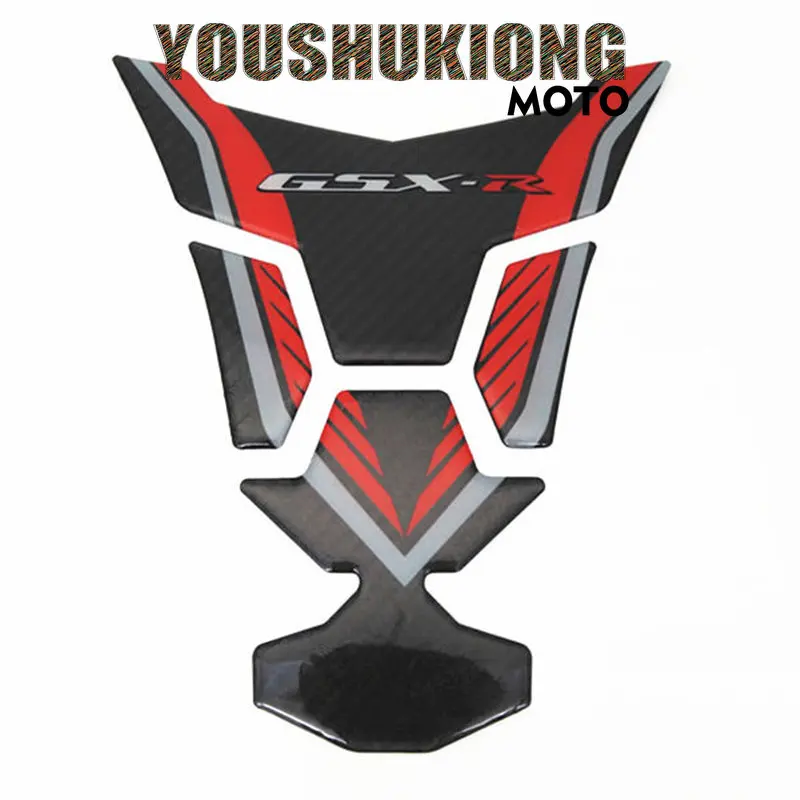 3D Fuel Gas Tank Cap Covers Pad Sticker Protector for GSXR 600 750 1000 1300 Hayabusa SV650 K4 K5 K6 K7 K8 K9 K11
3D Fuel Gas Tank Cap Covers Pad Sticker Protector for GSXR 600 750 1000 1300 Hayabusa SV650 K4 K5 K6 K7 K8 K9 K11