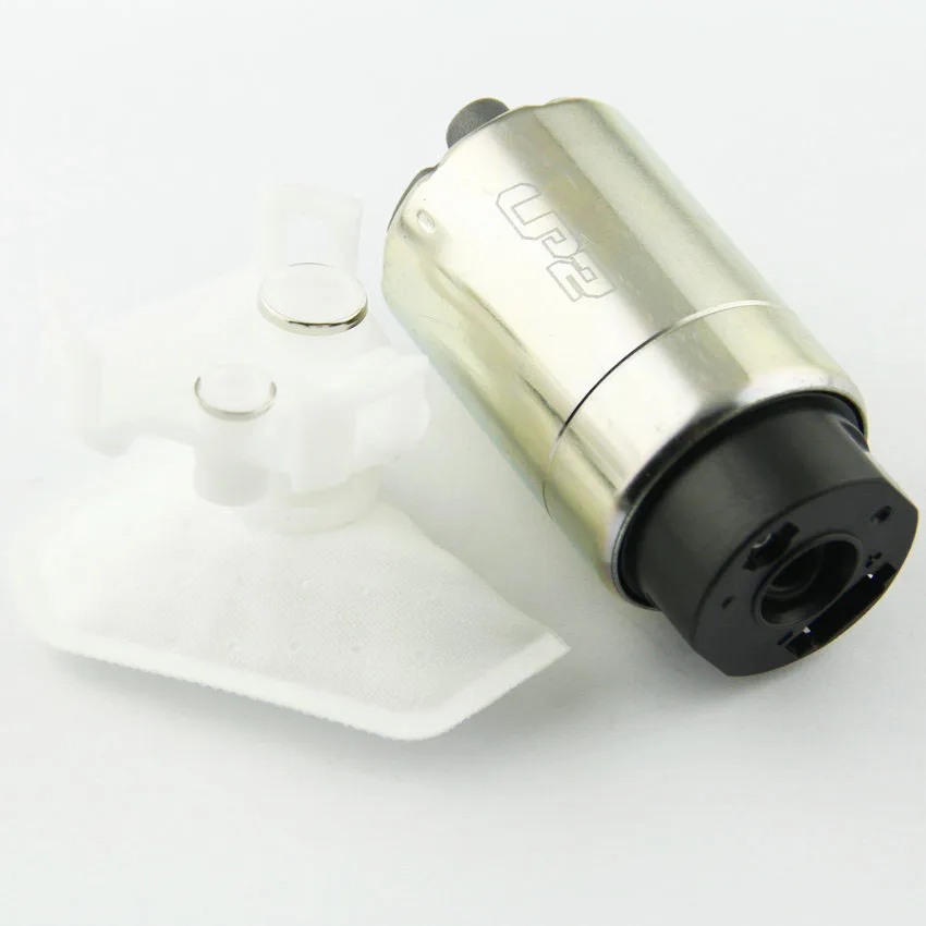 Motorcycle Fuel Pump For Yamaha YZF R6 injection XJR1300 XJR1300C 3D8-13907-00 3D8-13907-01 XVS1300 XVS1300A Custom V-Star
Motorcycle Fuel Pump For Yamaha YZF R6 injection XJR1300 XJR1300C 3D8-13907-00 3D8-13907-01 XVS1300 XVS1300A Custom V-Star