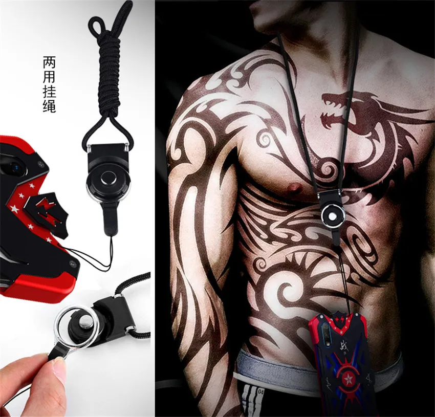 For Xiaomi Redmi k30 Pro Case Zimon Shockproof Metal Back Cover Case For Xiaomi redmi k30 Pro Aluminium Anti-knock Outdoor Case
For Xiaomi Redmi k30 Pro Case Zimon Shockproof Metal Back Cover Case For Xiaomi redmi k30 Pro Aluminium Anti-knock Outdoor Case