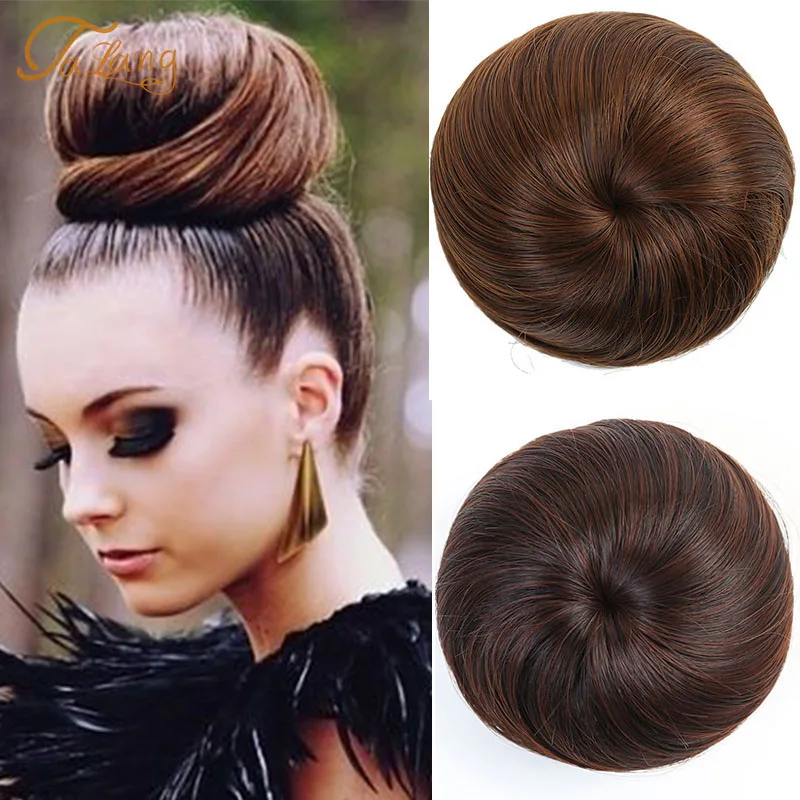 Женские удлинители TALANG прикреплены к искусственным хвостикам, пончикам, прямым булочкам, прямым парикам и хвостикам 
Женские удлинители TALANG прикреплены к искусственным хвостикам, пончикам, прямым булочкам, прямым парикам и хвостикам