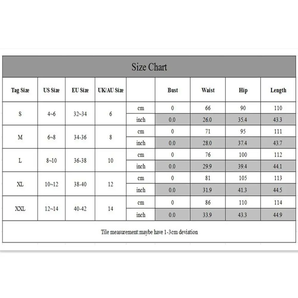 Wjustforu Clothes Stacked Sweatpants Women 5 Color Skinny Pleated Joggers Female Fashion Casual Pencil Trousers Vestidos Slim
Wjustforu Clothes Stacked Sweatpants Women 5 Color Skinny Pleated Joggers Female Fashion Casual Pencil Trousers Vestidos Slim