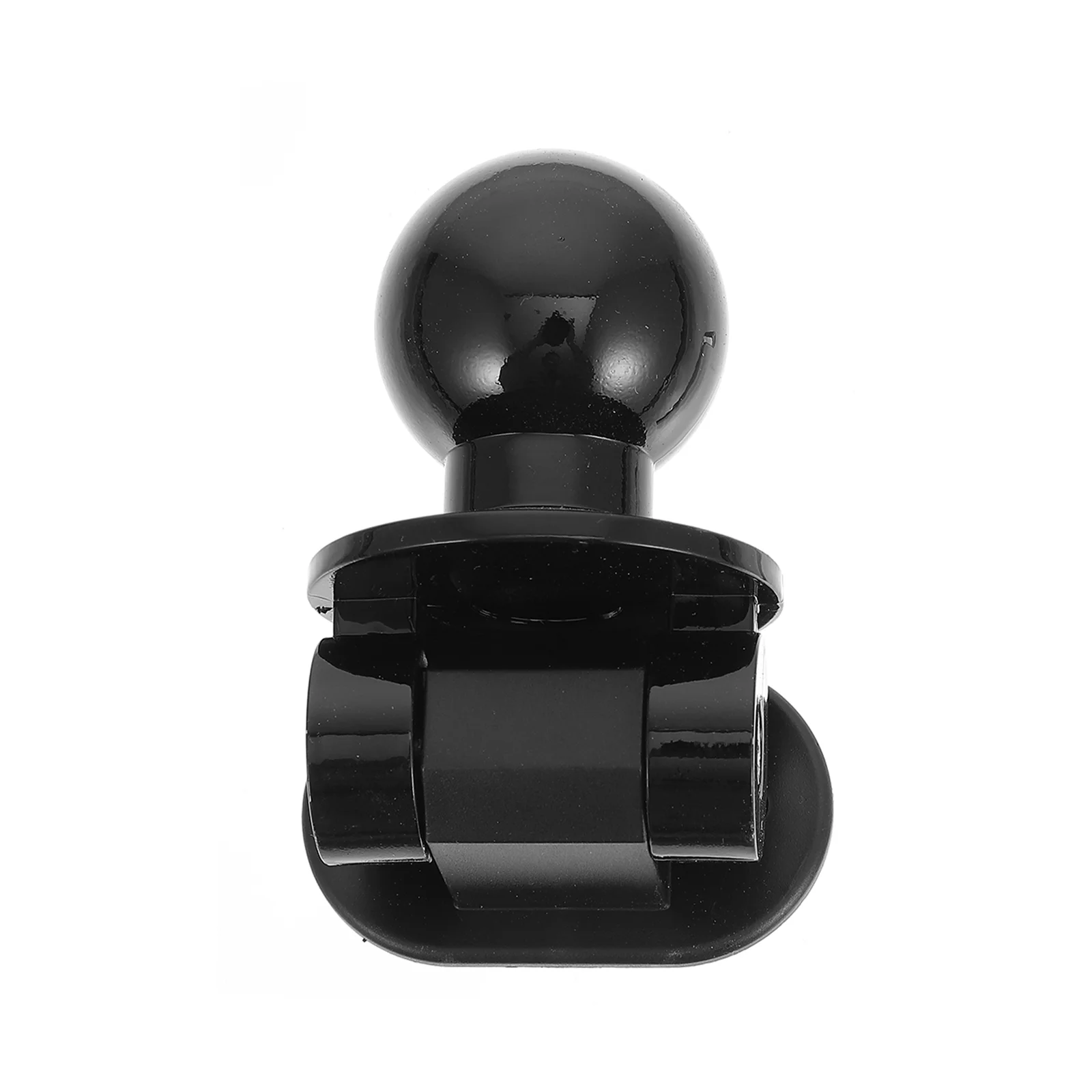 Автомобильная наклейка Adorn, имитация автомобиля, буксировочный крючок, автомобильный Стайлинг, Декор, буксировочные стержни
Автомобильная наклейка Adorn, имитация автомобиля, буксировочный крючок, автомобильный Стайлинг, Декор, буксировочные стержни