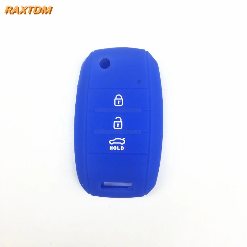 Car Silicone Flip Folding Key KIA rio Sportage 2015 ceed Sorento cerato K2 K3 K4 K5 flip key set jacket Cover case remote
Car Silicone Flip Folding Key KIA rio Sportage 2015 ceed Sorento cerato K2 K3 K4 K5 flip key set jacket Cover case remote