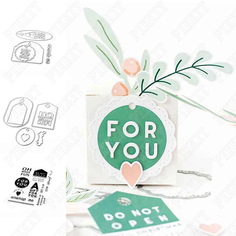 2021 New Arrive English Alphabet Pattern Metal Cutting Dies And Stamps Diy Scrapbooking Card Paper Cards Handmade Album Sheets
2021 New Arrive English Alphabet Pattern Metal Cutting Dies And Stamps Diy Scrapbooking Card Paper Cards Handmade Album Sheets